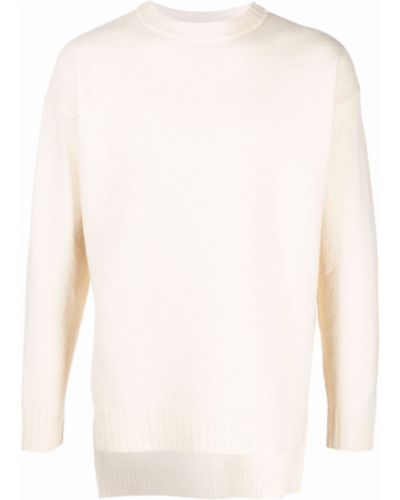 Jersey de tela jersey Jil Sander