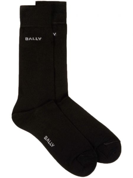 Čarape Bally