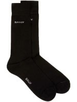 Мъжки чорапи Bally
