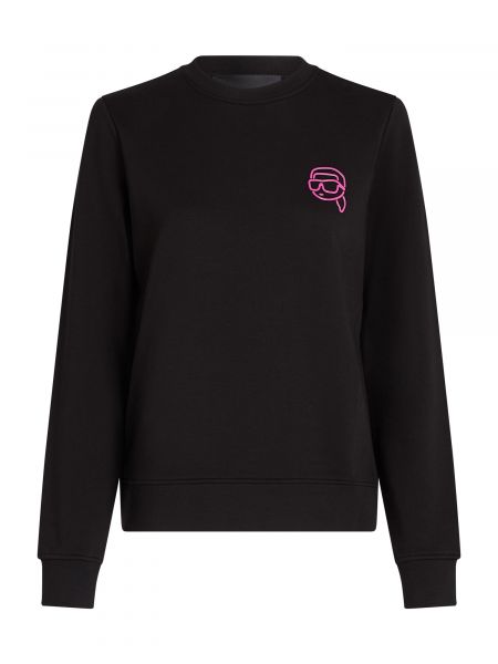 Sweatshirt Karl Lagerfeld