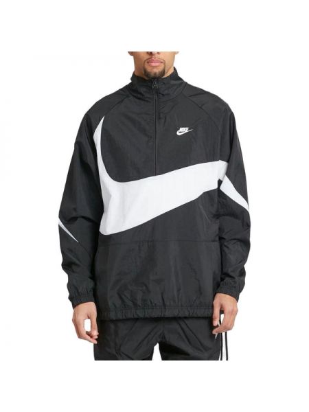 Куртка на молнии Nike
