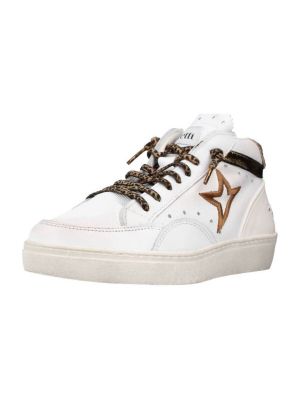 Sneakers Cetti fehér