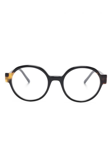 Brýle Kaleos černé