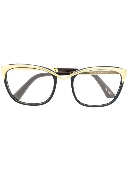 Szemüveg Thierry Mugler Pre-owned