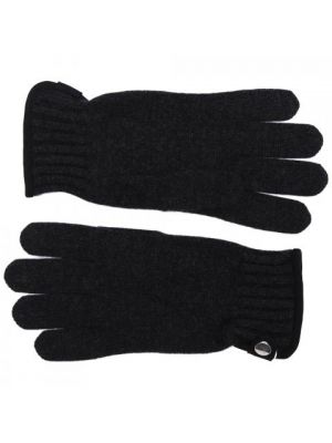 Перчатки Merola Gloves серые