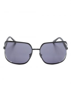 Briller Tom Ford Eyewear sort