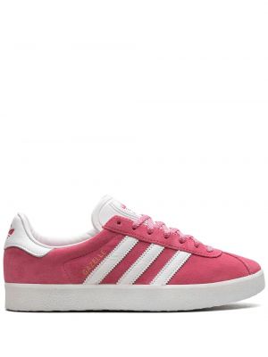Sneakers Adidas Gazelle rózsaszín