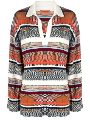 Genser Missoni