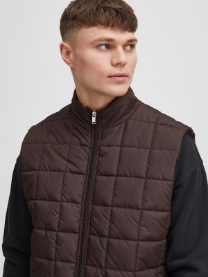 Gilet Solid