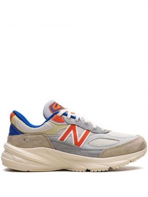 Sneaker New Balance