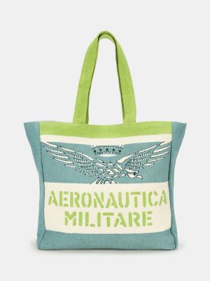 Сумка Aeronautica Militare