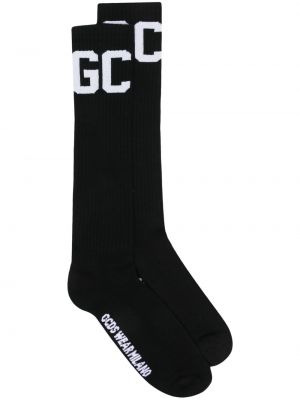 Κάλτσες Gcds
