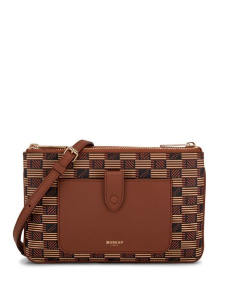 Crossbody torbica Moreau