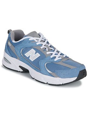 Sneakers New Balance 530 blu