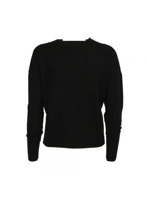 Sweter Pennyblack czarny