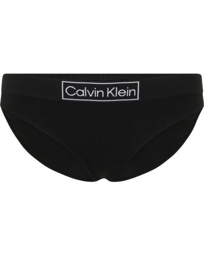 Aluspüksid Calvin Klein Underwear Plus