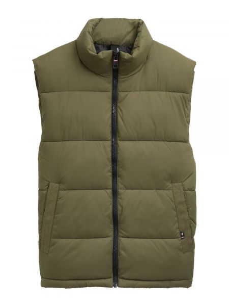 Vest Tom Tailor