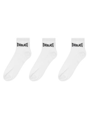 Чорапи Everlast