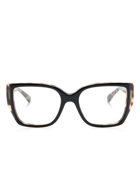Brýle Michael Kors