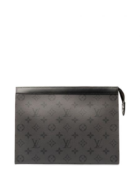 Pidulikud kott Louis Vuitton Pre-owned must