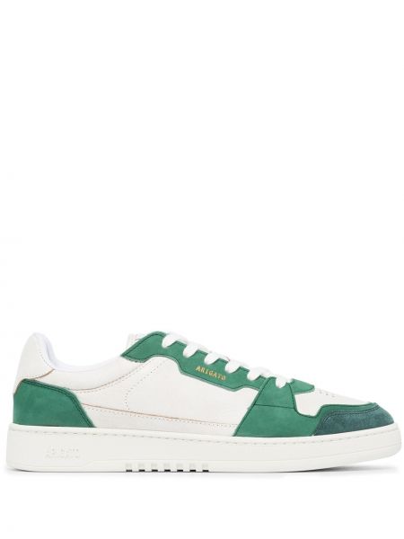 Sneakers Axel Arigato verde