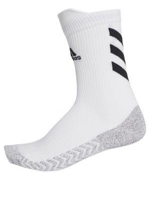 Спортни чорапи Adidas Performance