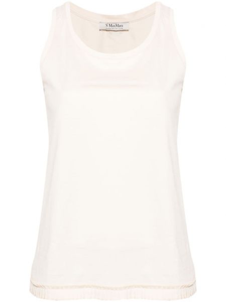 Tanktop 's Max Mara