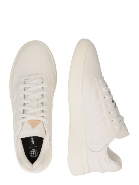 Sneakers Adidas Sportswear fehér