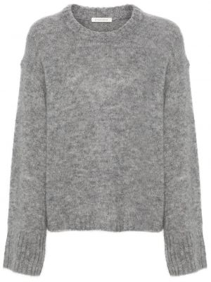 Pull By Malene Birger gris