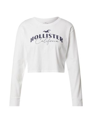 Majica Hollister