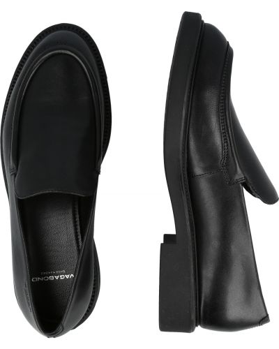 Chaussures de ville Vagabond Shoemakers noir