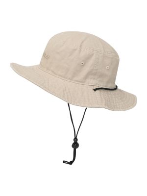 Καπέλο Oakley