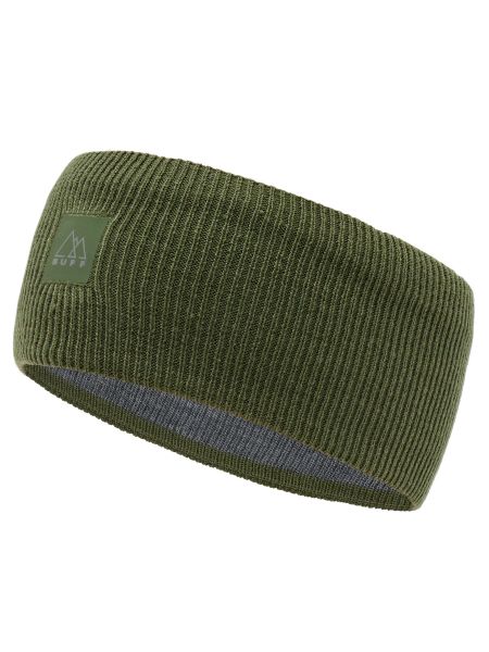 Mütze Buff grün