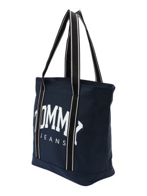 Shopper torbica Tommy Jeans