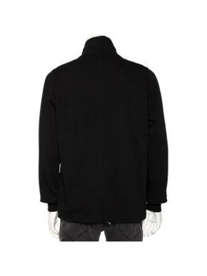 Top Rick Owens Pre-owned negro
