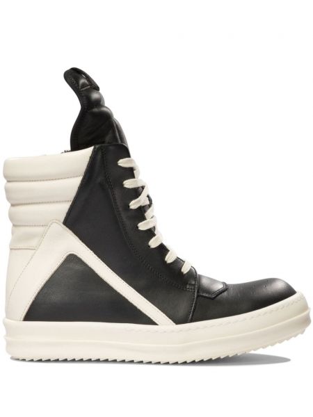 Sneaker Rick Owens Drkshdw