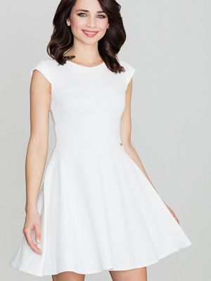 Kleit Lenitif valge