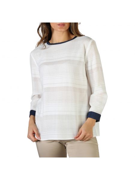 Блуза Fontana 2.0 сиво
