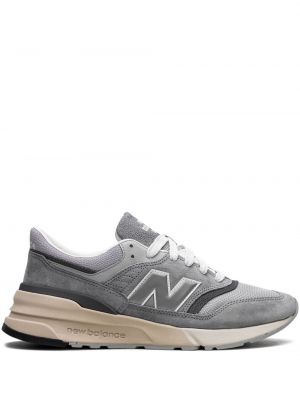 Sneaker New Balance gri