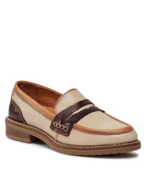 Loafers Pikolinos