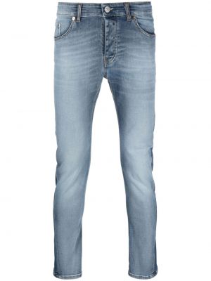 Skinny jeans Pmd
