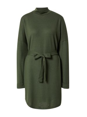 Mini haljina Noisy May zelena