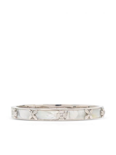 Armbånd Kate Spade