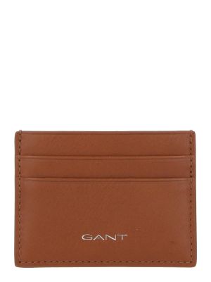 Peňaženka Gant