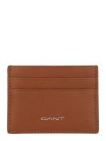 Pánske peňaženky Gant