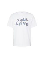 Férfi pólók Soulland