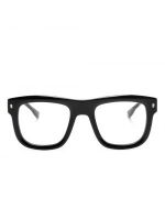 Férfi szemüvegek Dsquared2 Eyewear