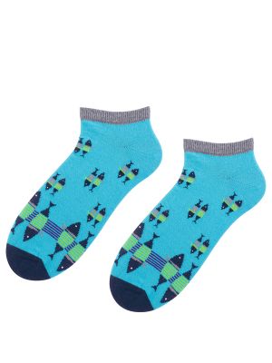 Ponožky Bratex