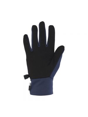 Handschuh The North Face blau