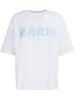 Ženski majice Marni